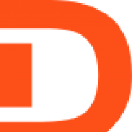 DIGI-MMO