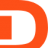 DIGI-MMO